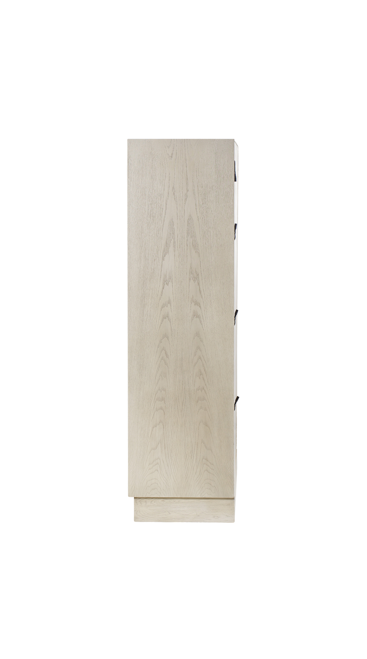 Hobbs Display Cabinet