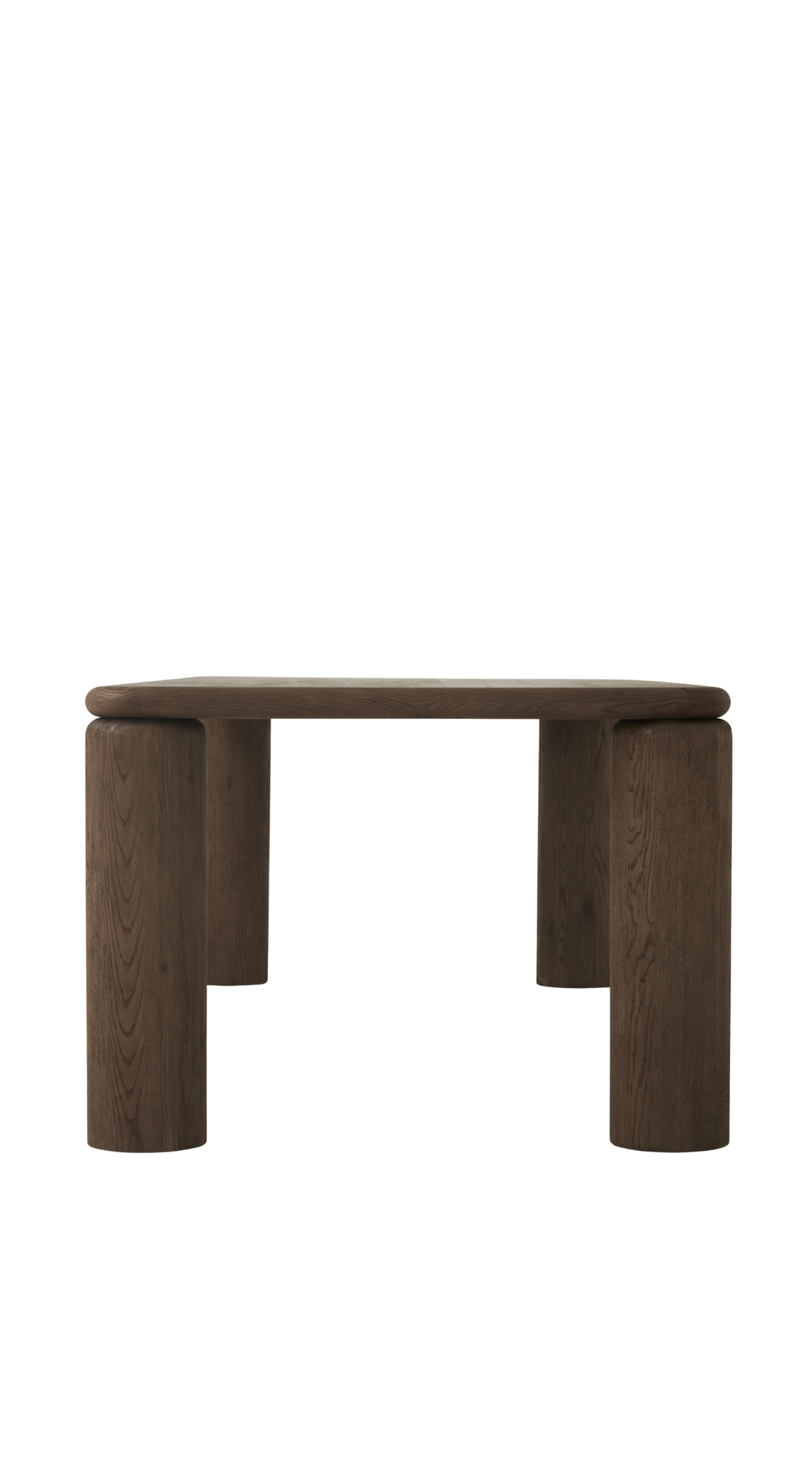 Hobbs Dining Table - 96W