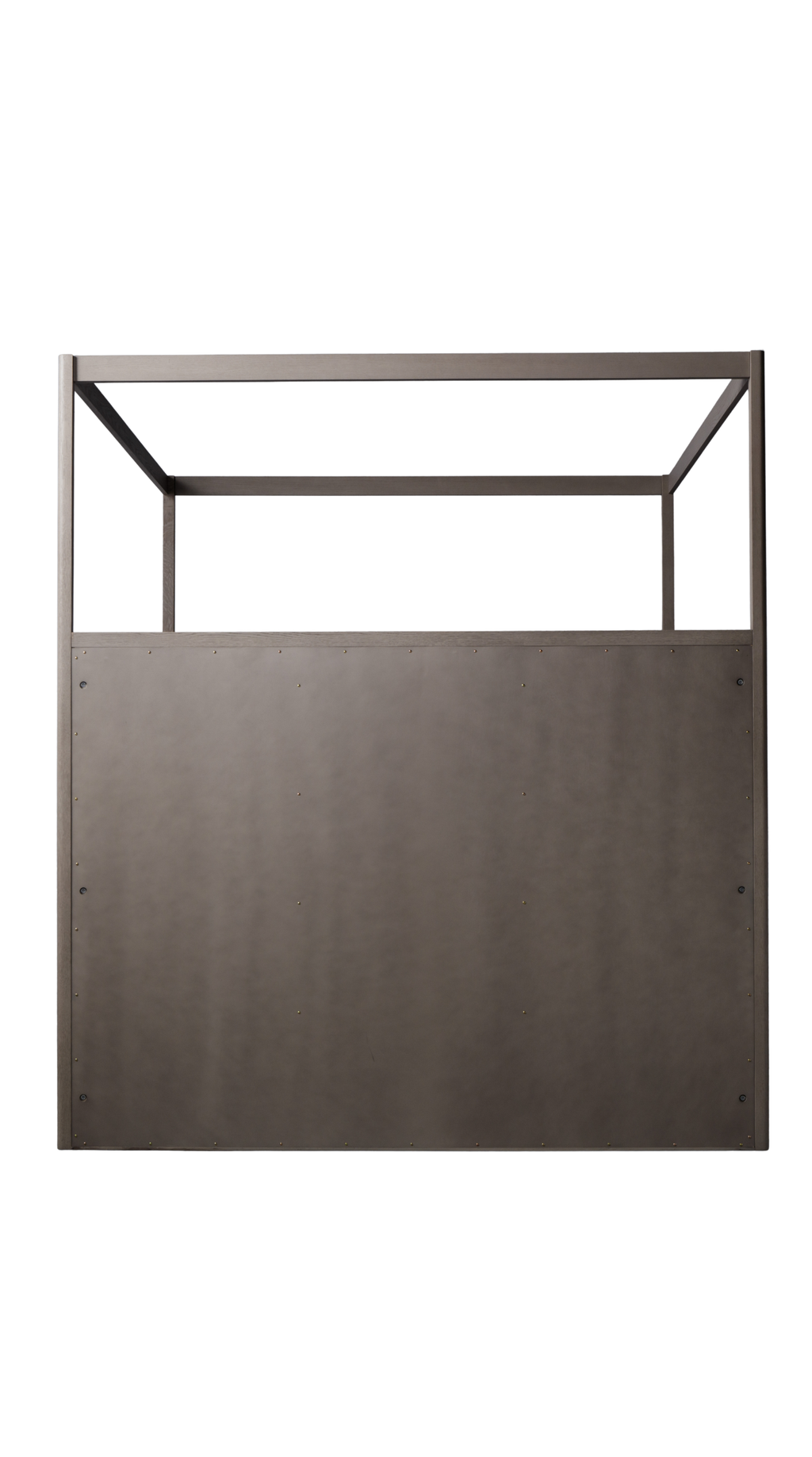 Hampstead Canopy Bed