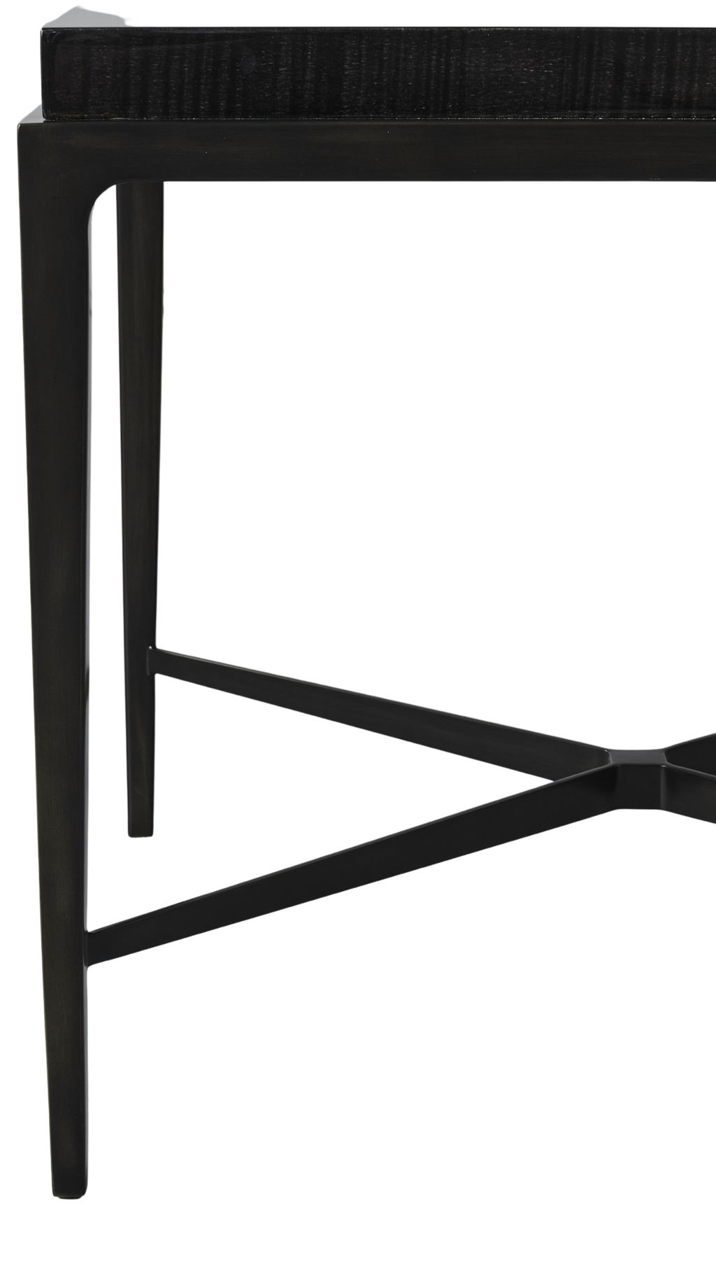 Benoit Side Table