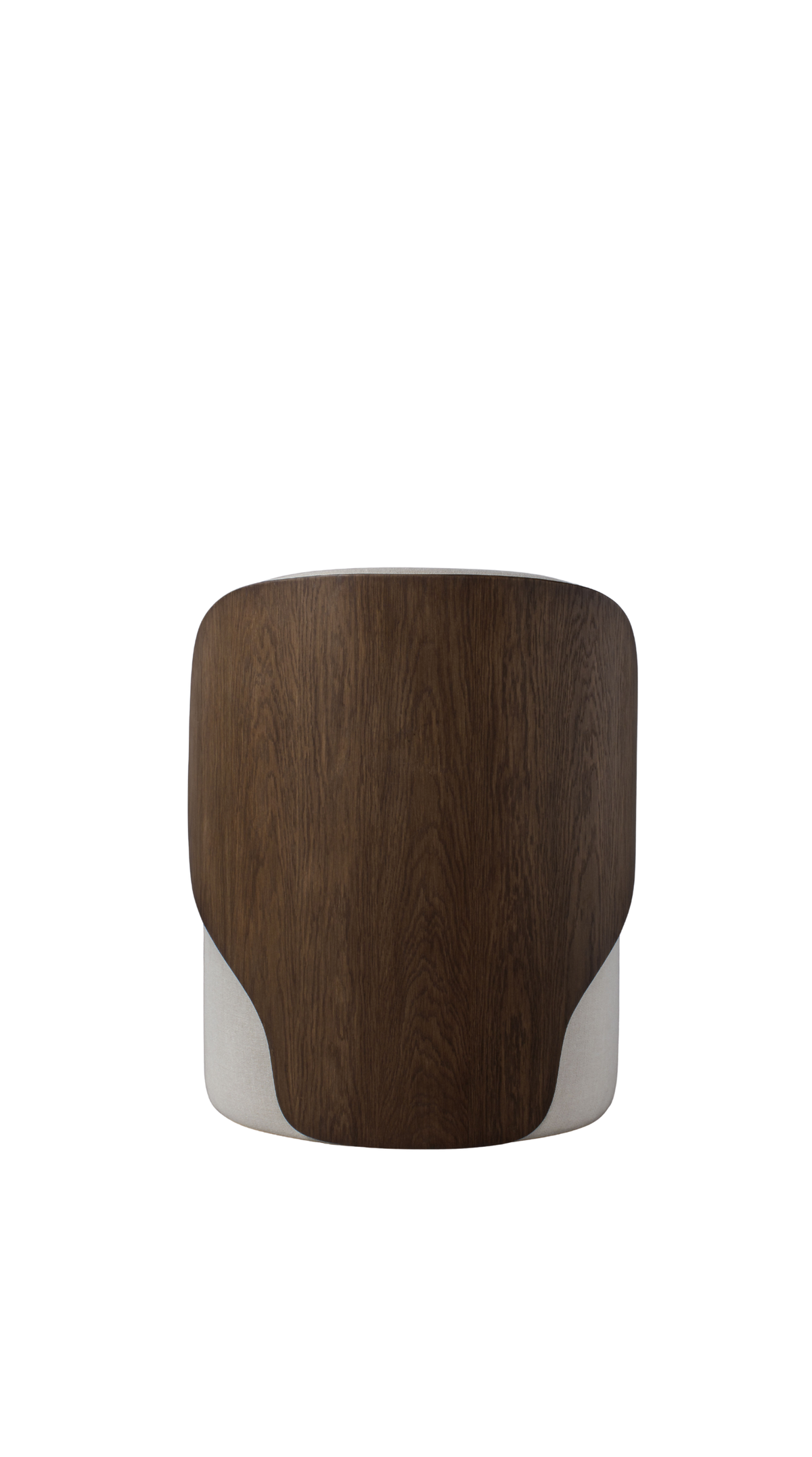 Madero Dining Side Chair