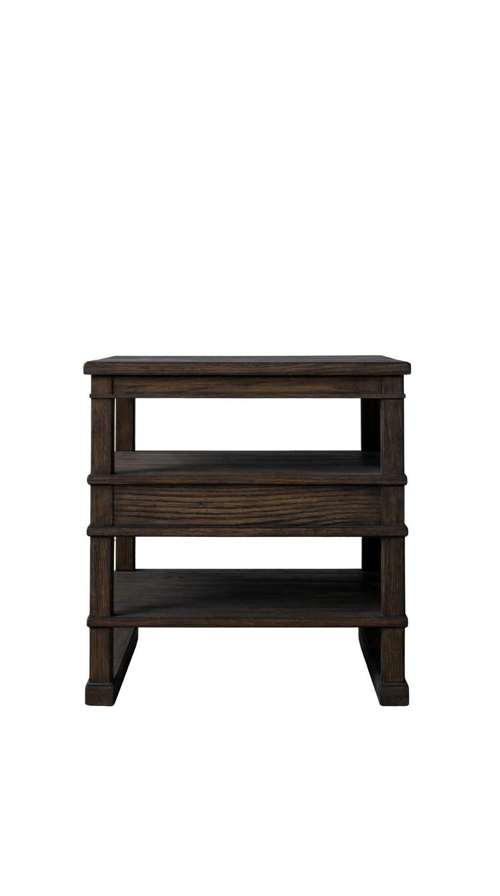 B2 Occ Room Side Table