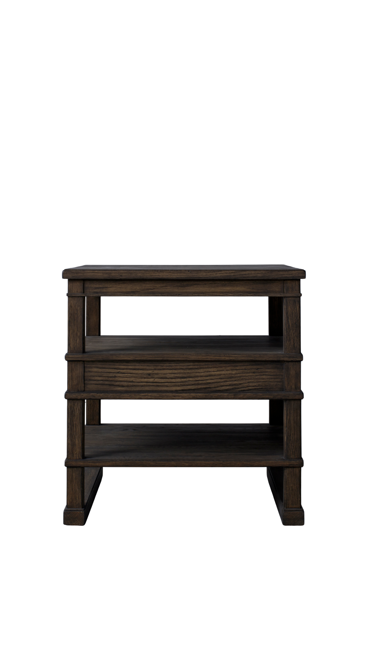 B2 Occ Room Side Table