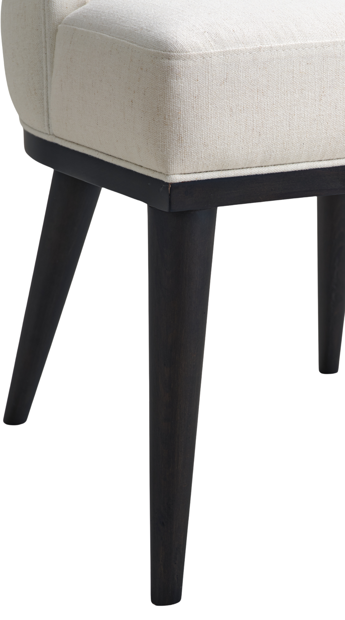 Oscar Dining Chair
