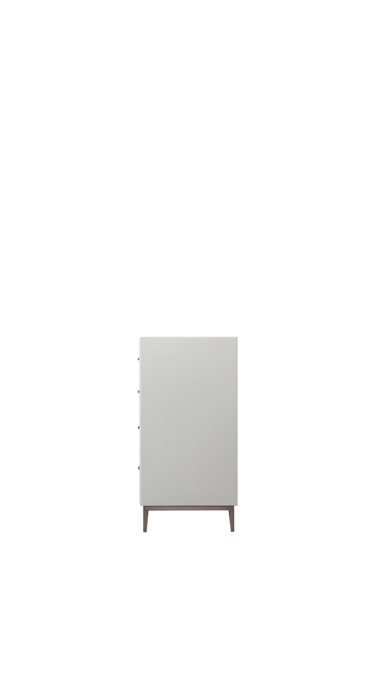 Alice Chest - 8 Drawers