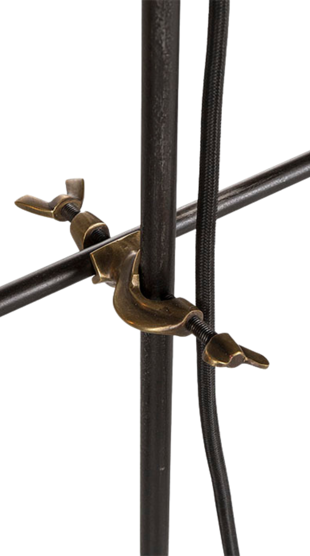 Humphry Floor Lamp