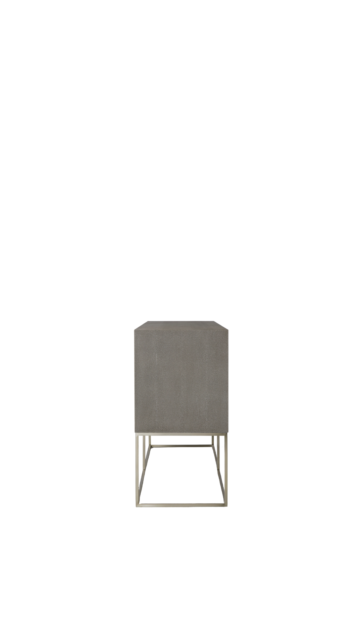 Amelia Credenza - 04 Doors