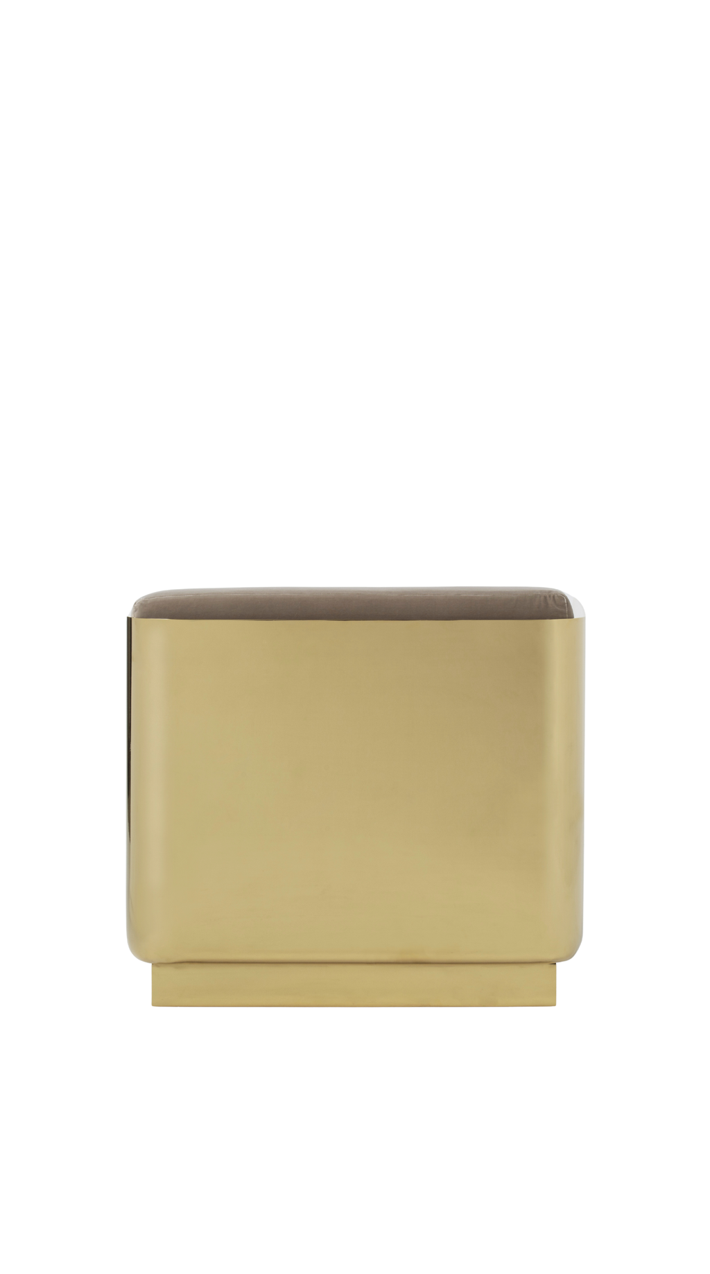 Vinci Lounge Chair