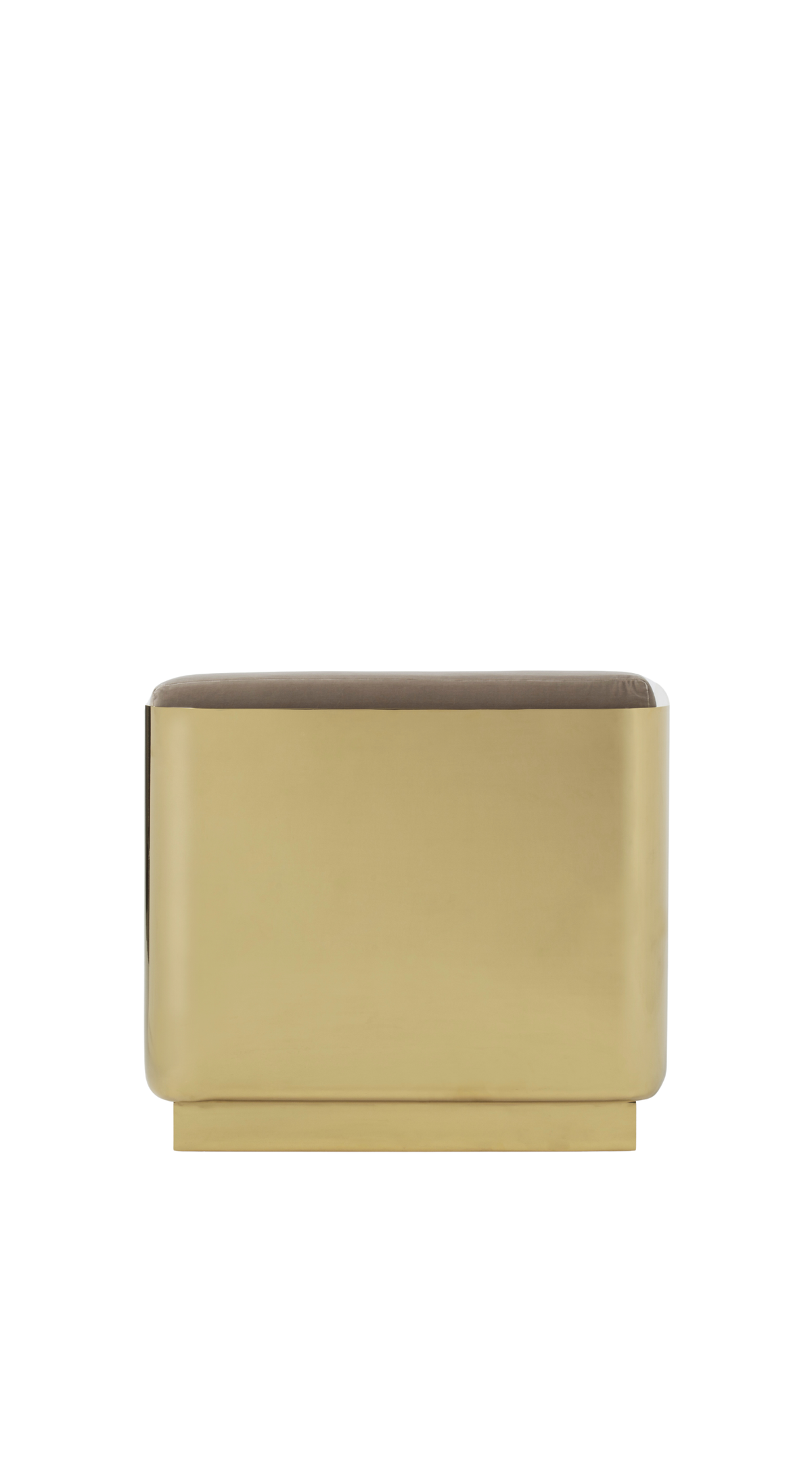 Vinci Lounge Chair