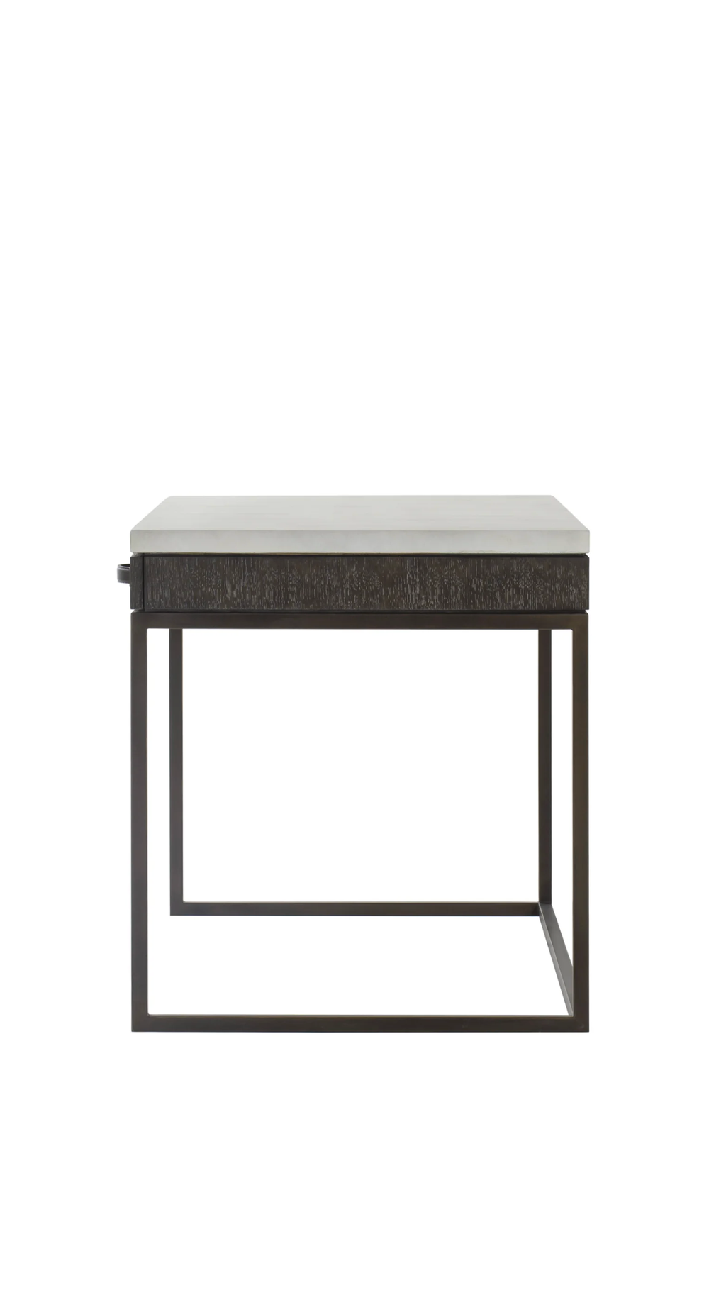 Emerson Writing Desk