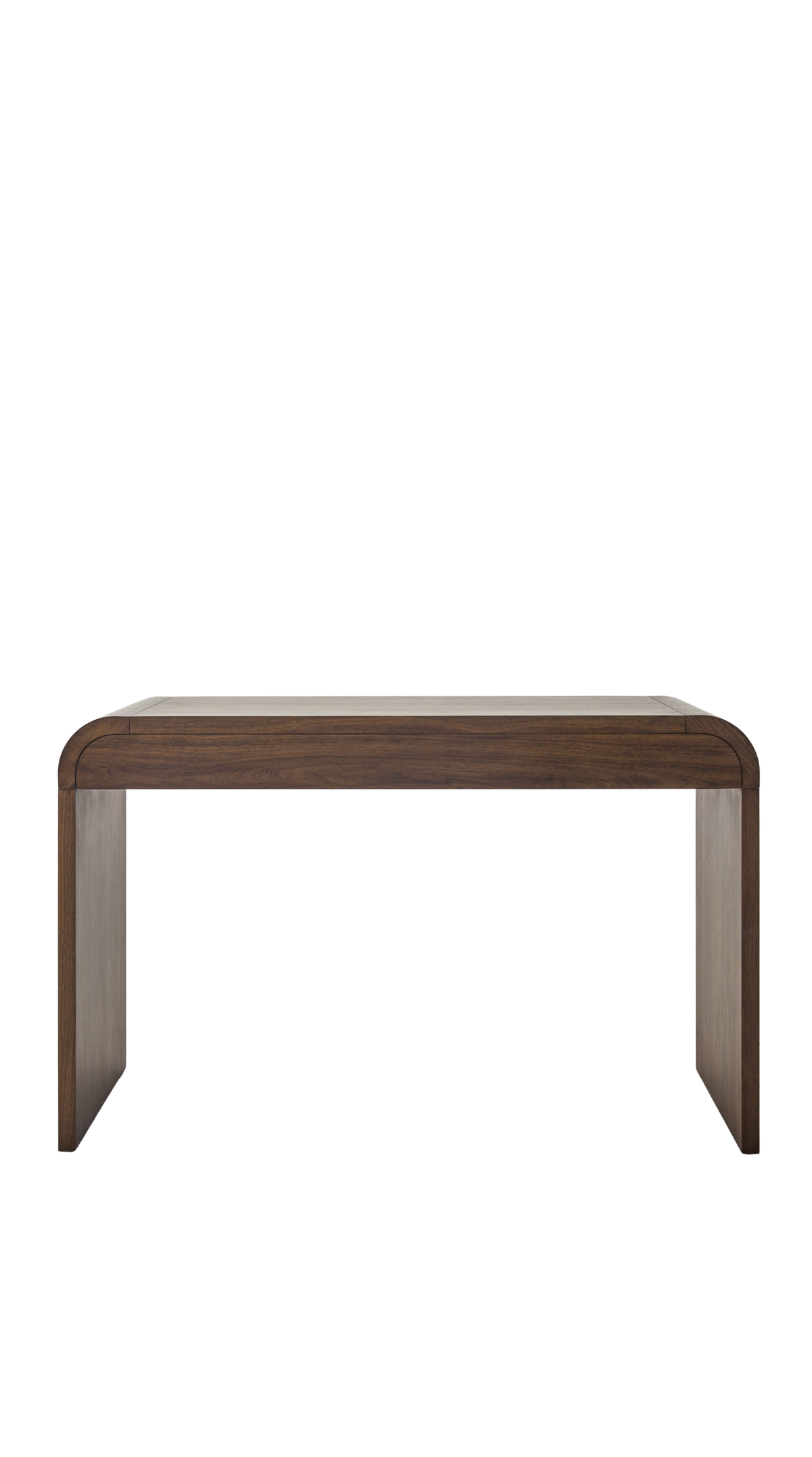 Havasu Waterfall Desk