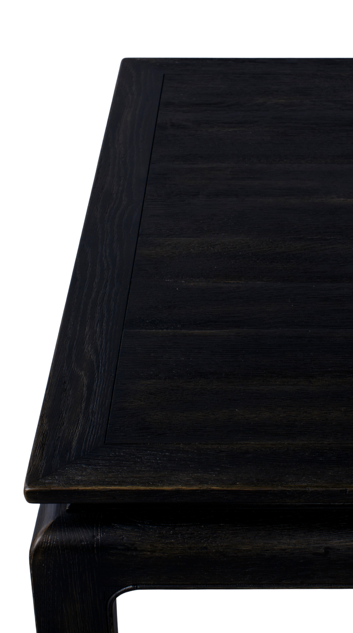 B2 Wilson Cocktail Table