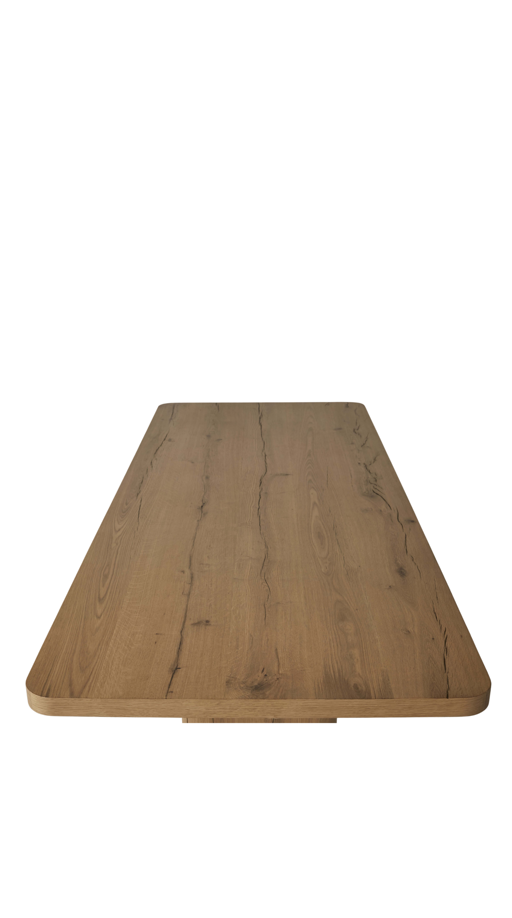 Bellini Dining Table