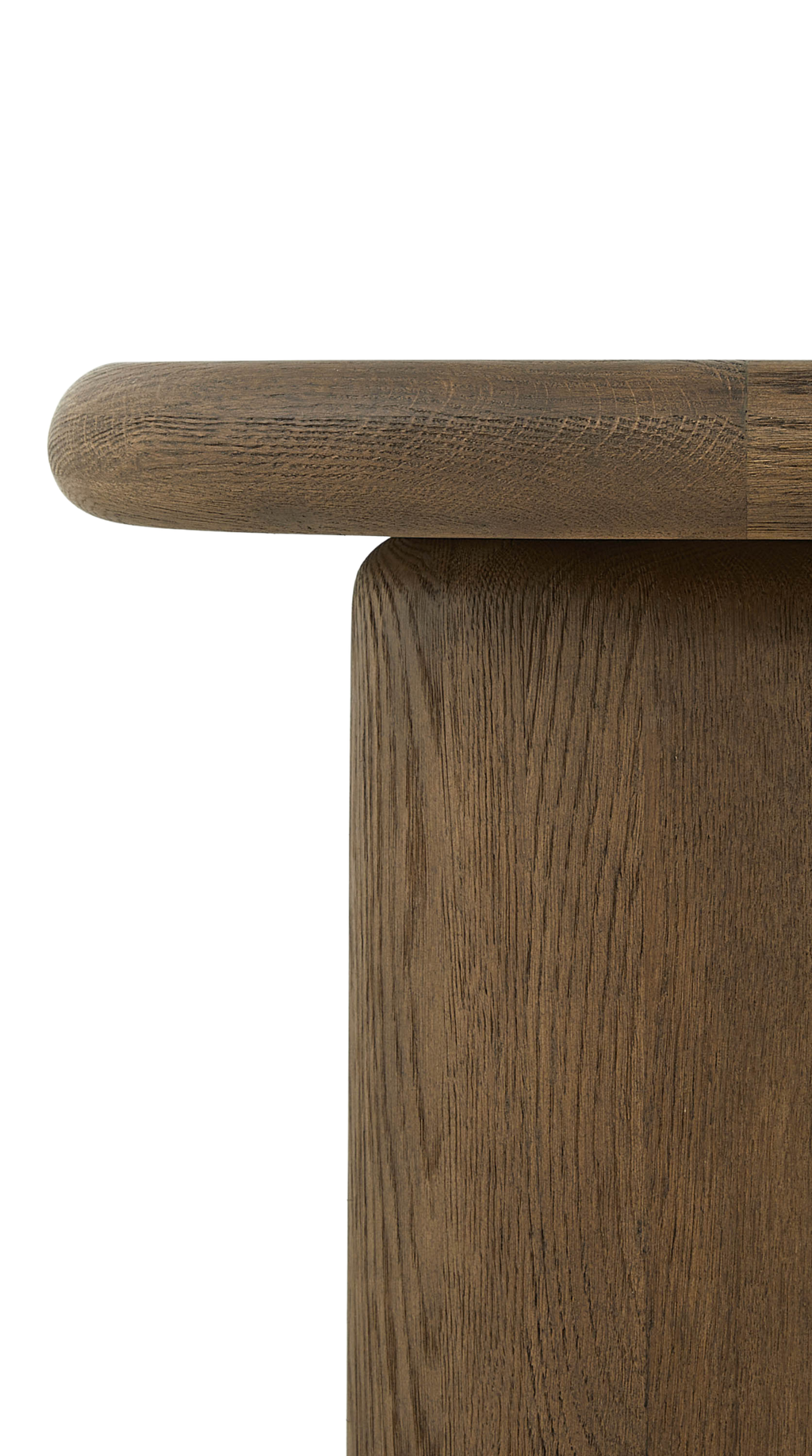 Hobbs Console Table