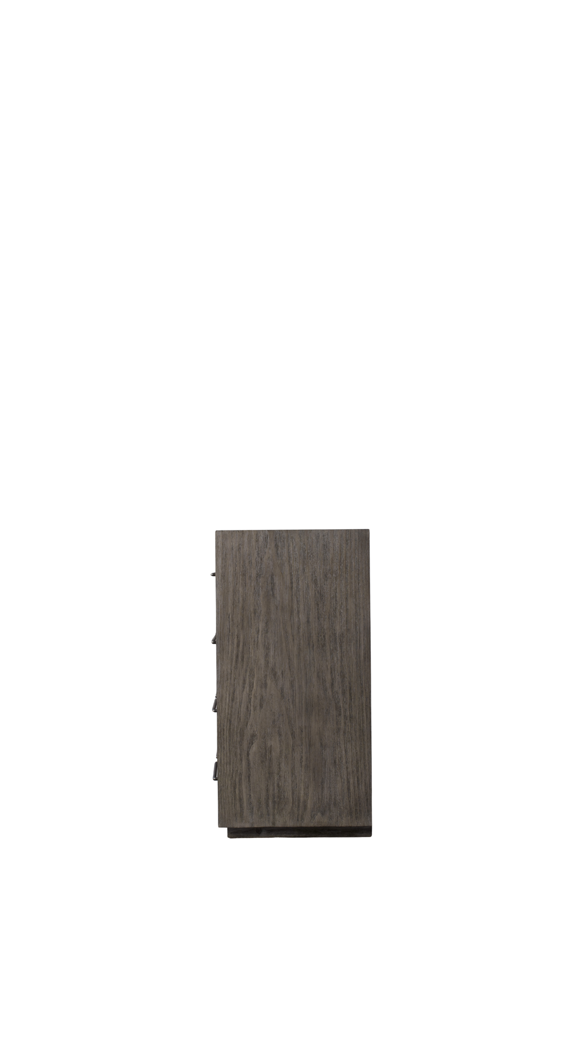 Colbin Dresser