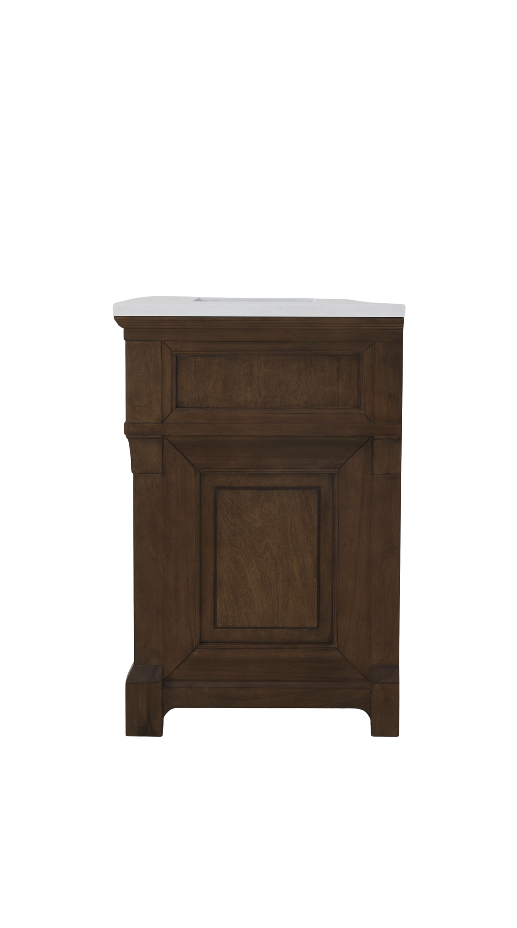 Strathmere Bath Vanity