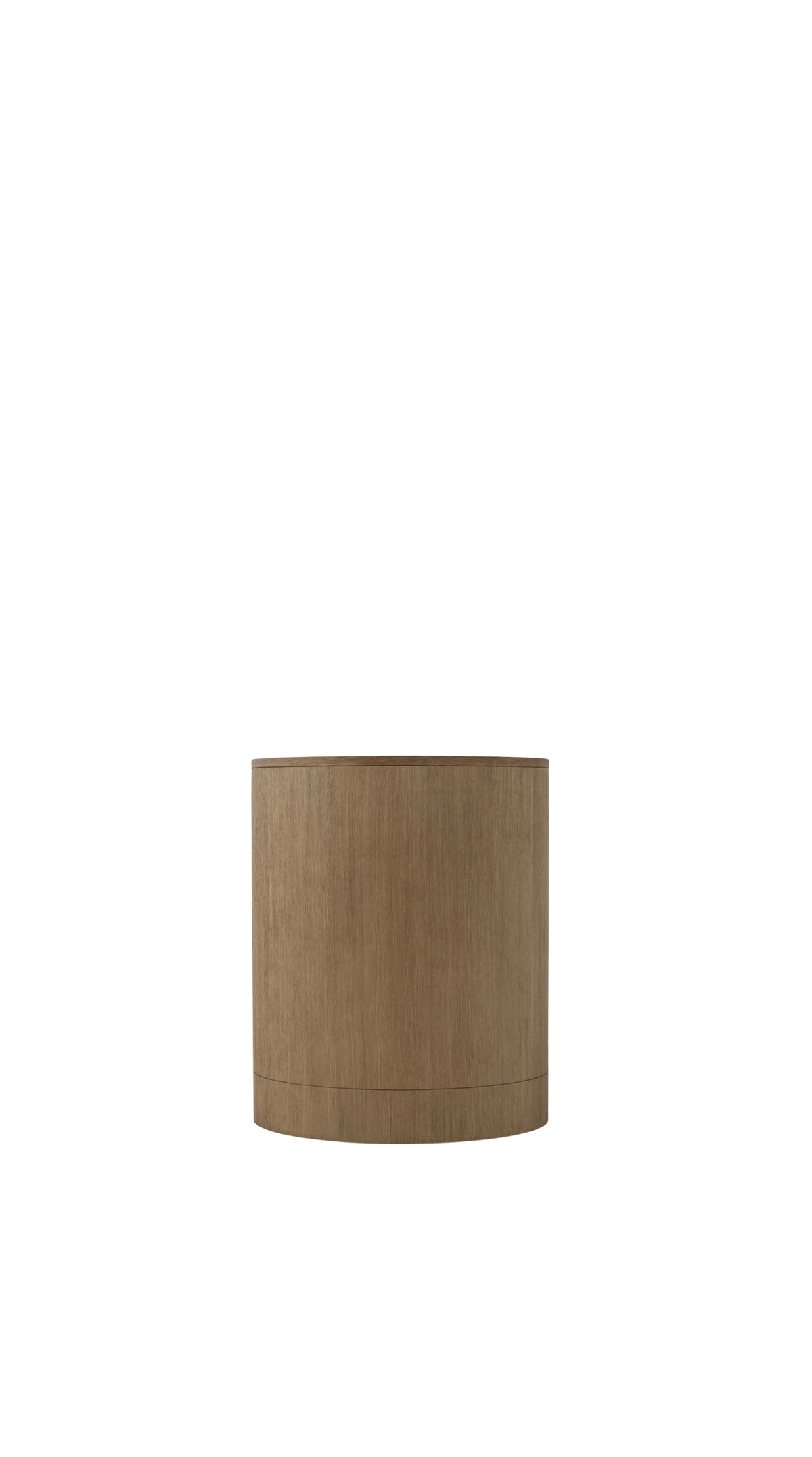 Bellini Sideboard