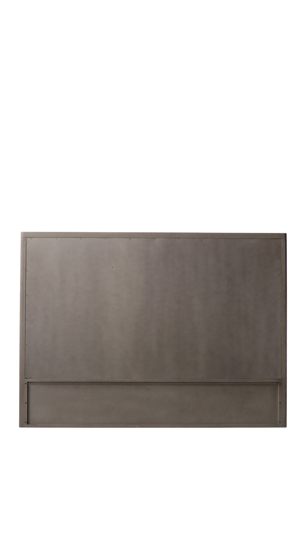 Hampstead Platform Bed