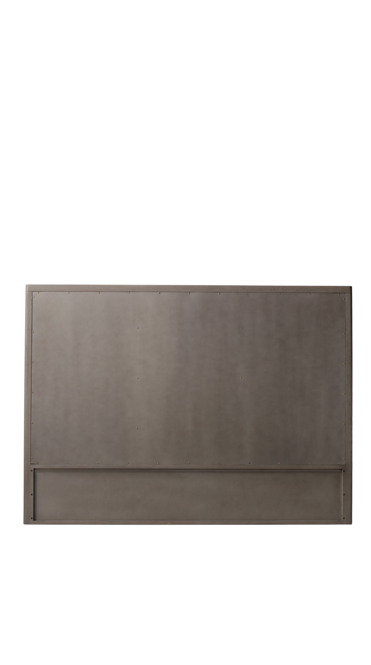 Hampstead Platform Bed