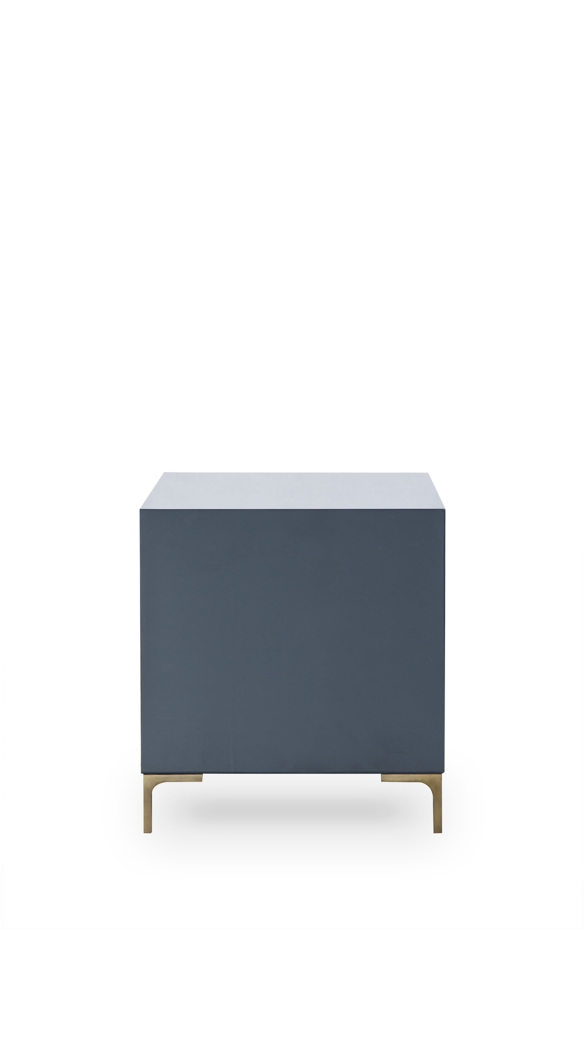 Zuma Nightstand