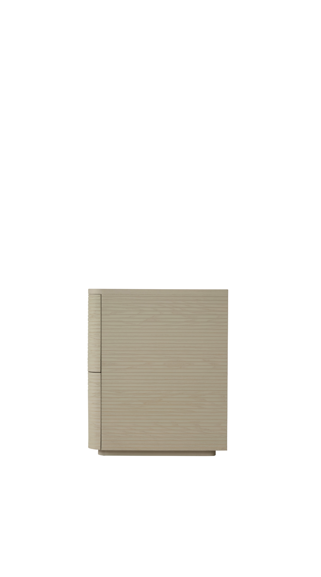 Malone Nightstand