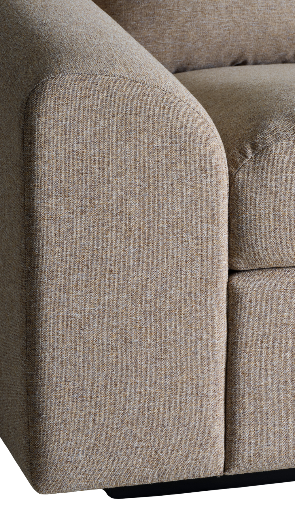 Ruggero Lounge Chair