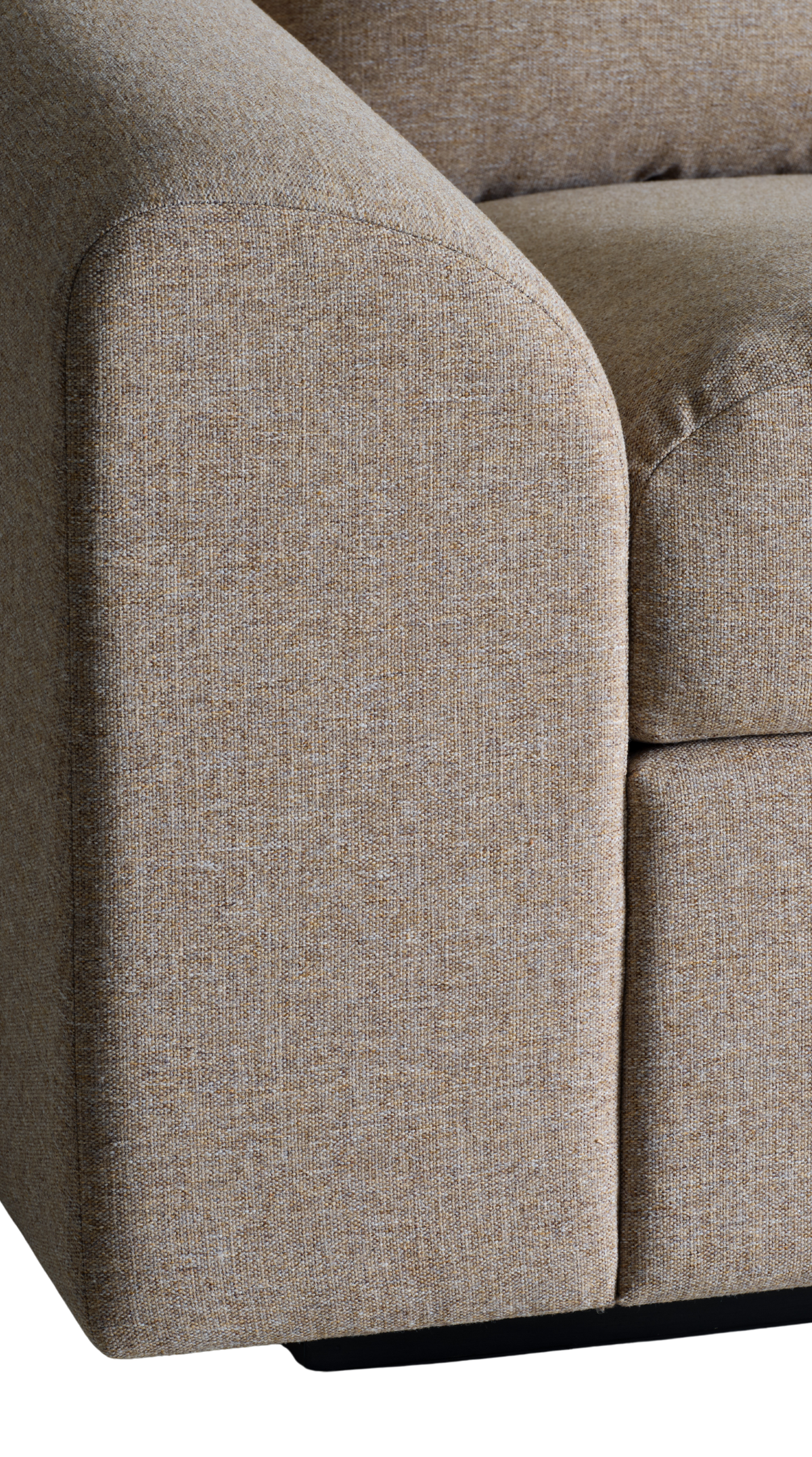 Ruggero Lounge Chair
