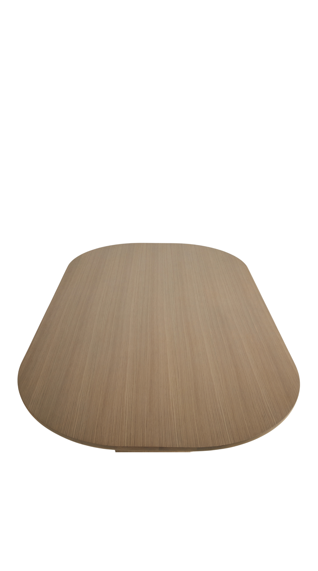 Raphael Dining Table