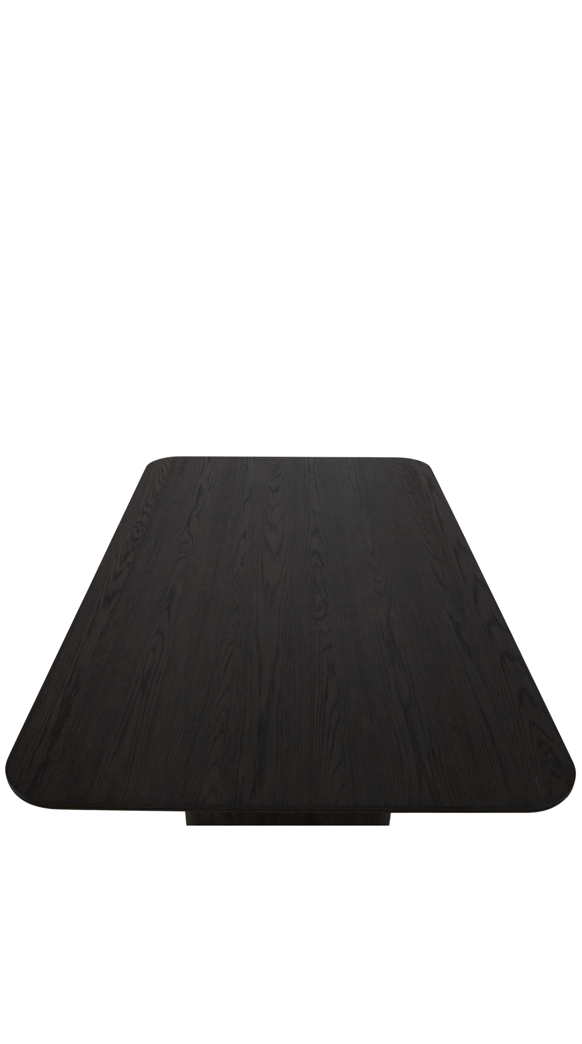 Imperia Dining Table - Rectangle, 72W
