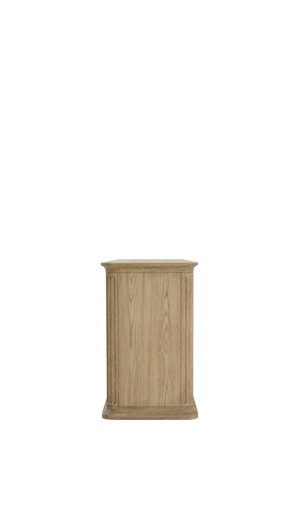 San Marcos Sideboard