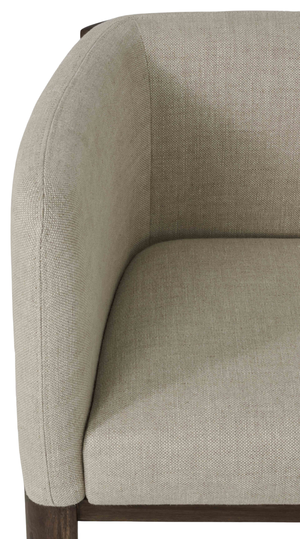 Marina Dining Chair B