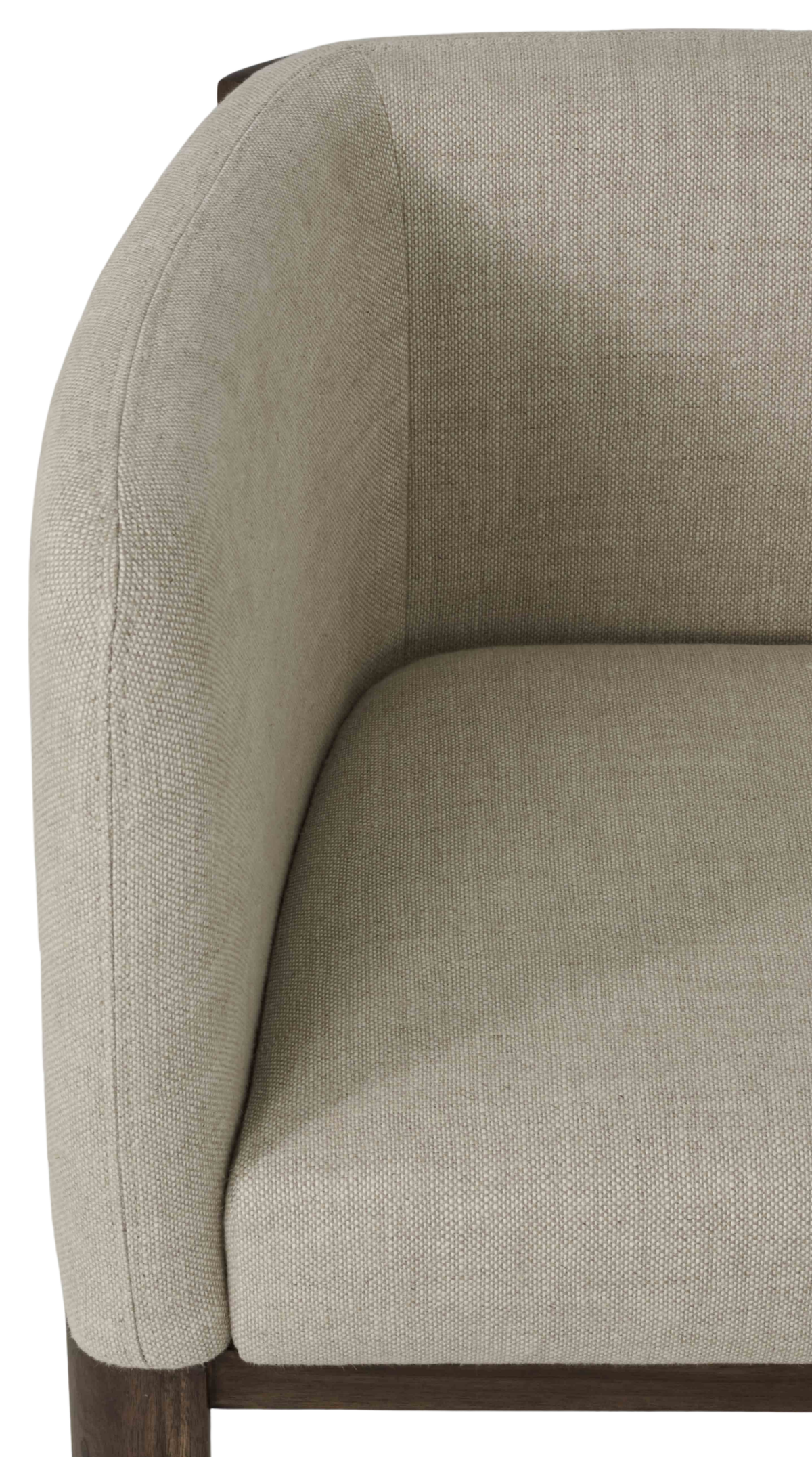 Marina Dining Chair B