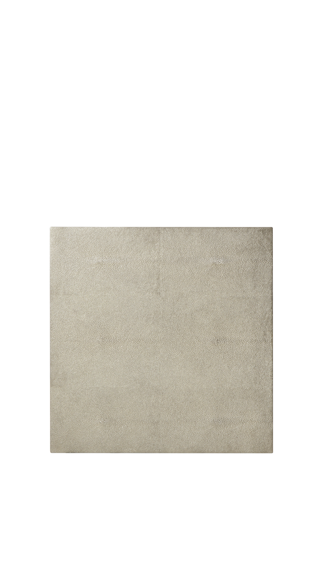 Percival Side Table