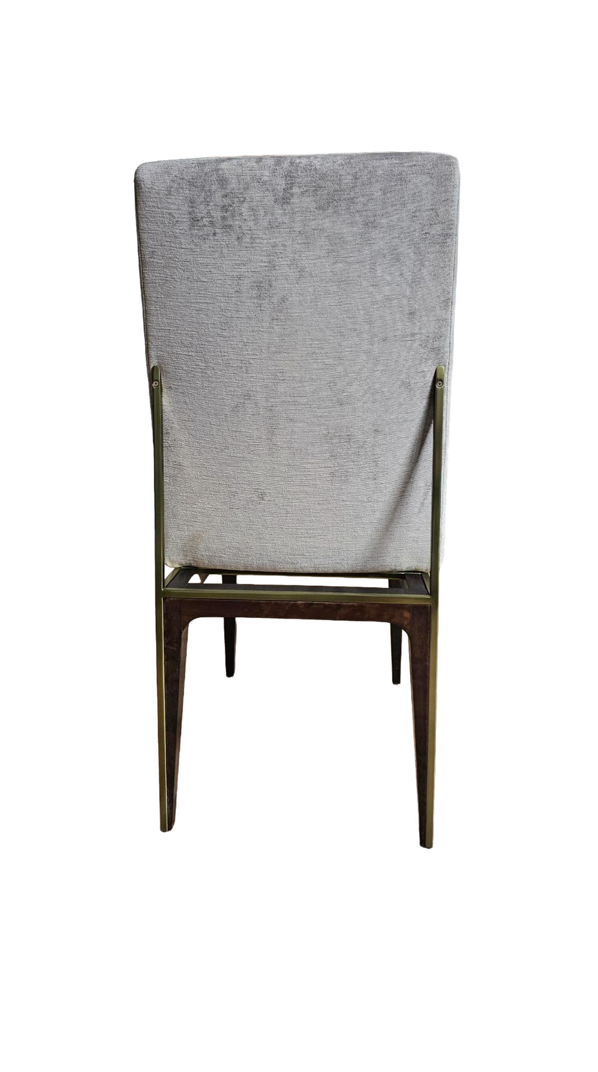 Silhouette Dining Chair