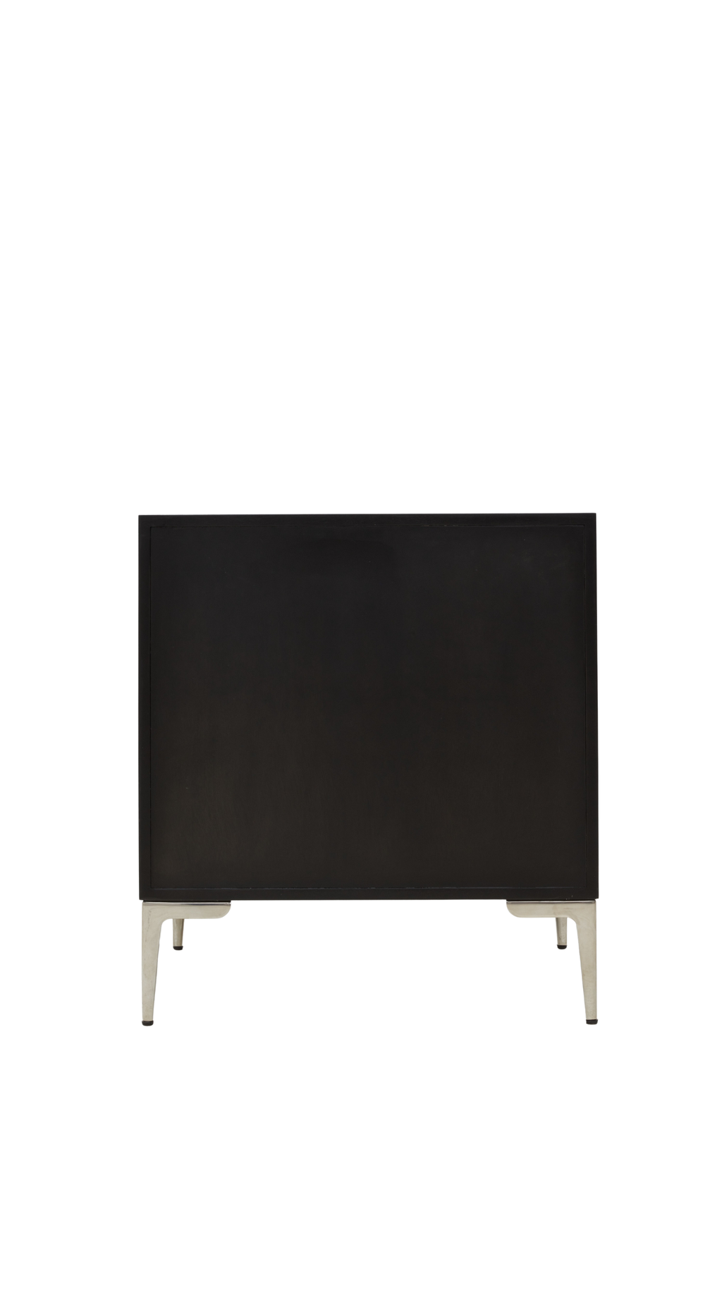 Benoit Closed Nightstand