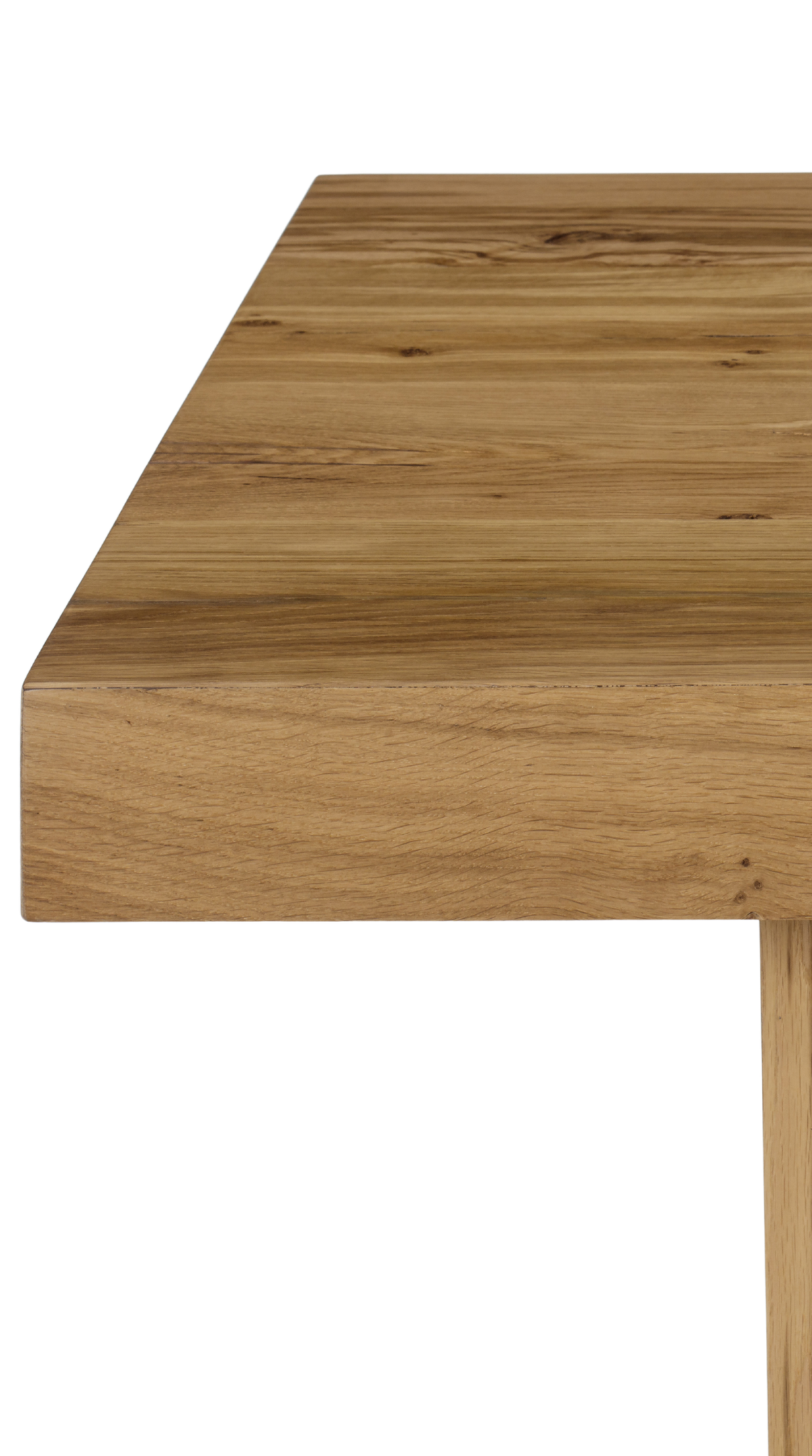 Emelia Dining Table