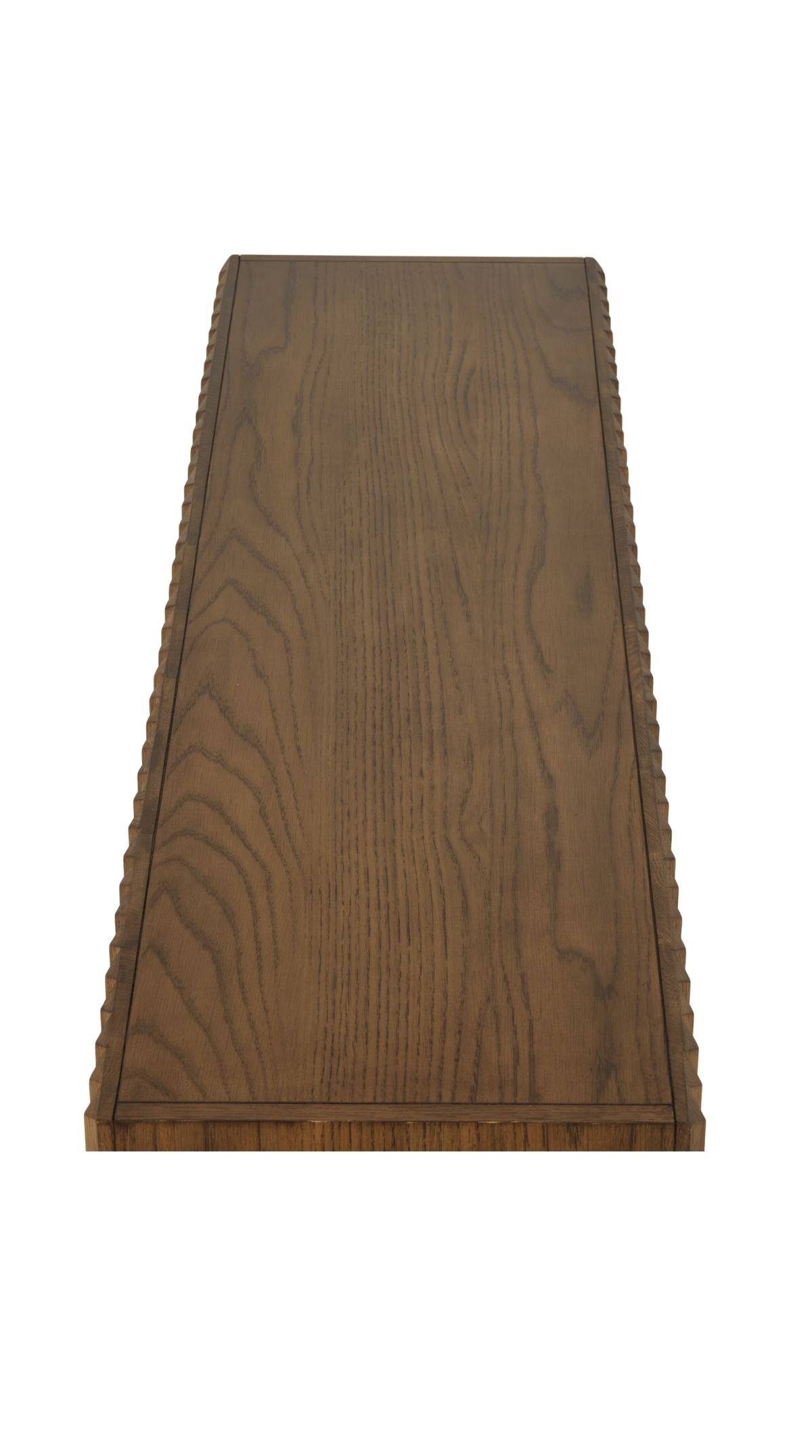 SP25 Omari Console Table