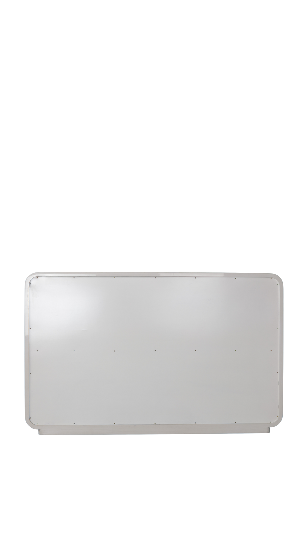 Chelsea Platform Bed