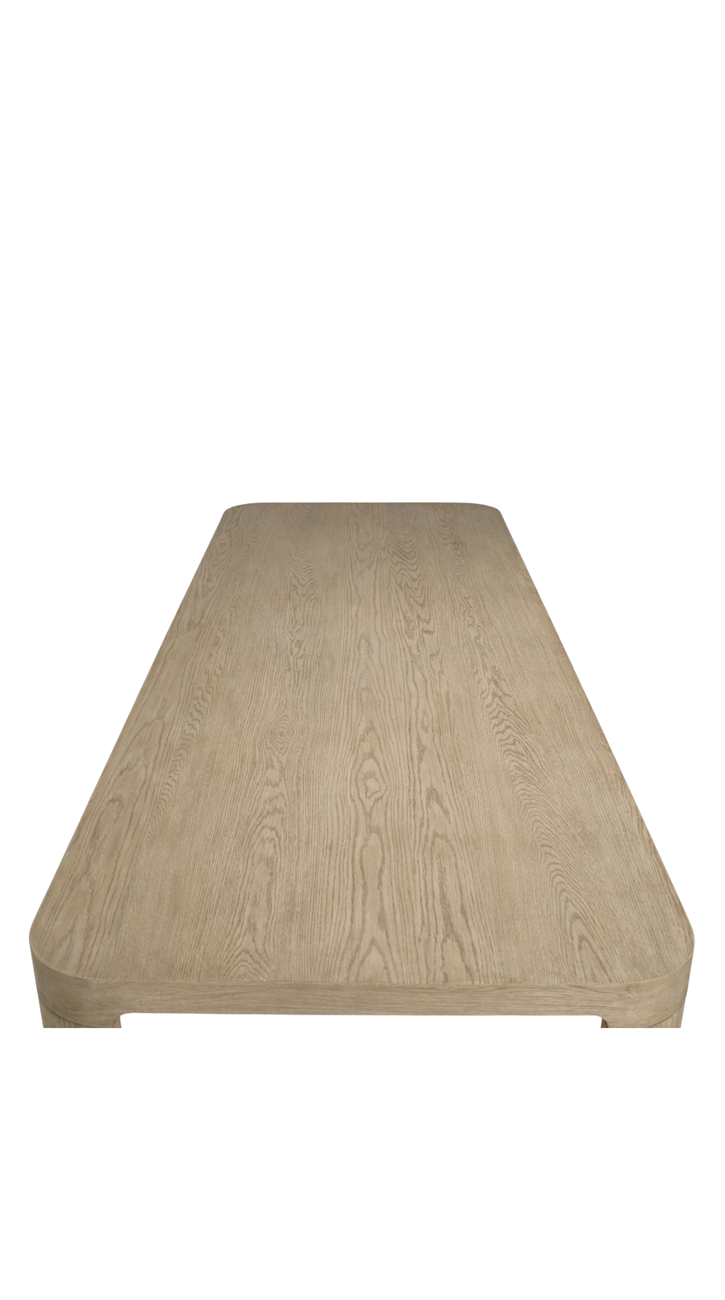 Sedona Dining Table - Rectangle, 120W