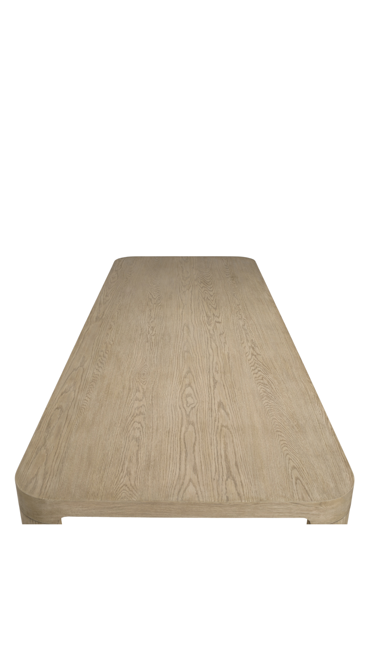 Sedona Dining Table - Rectangle, 120W