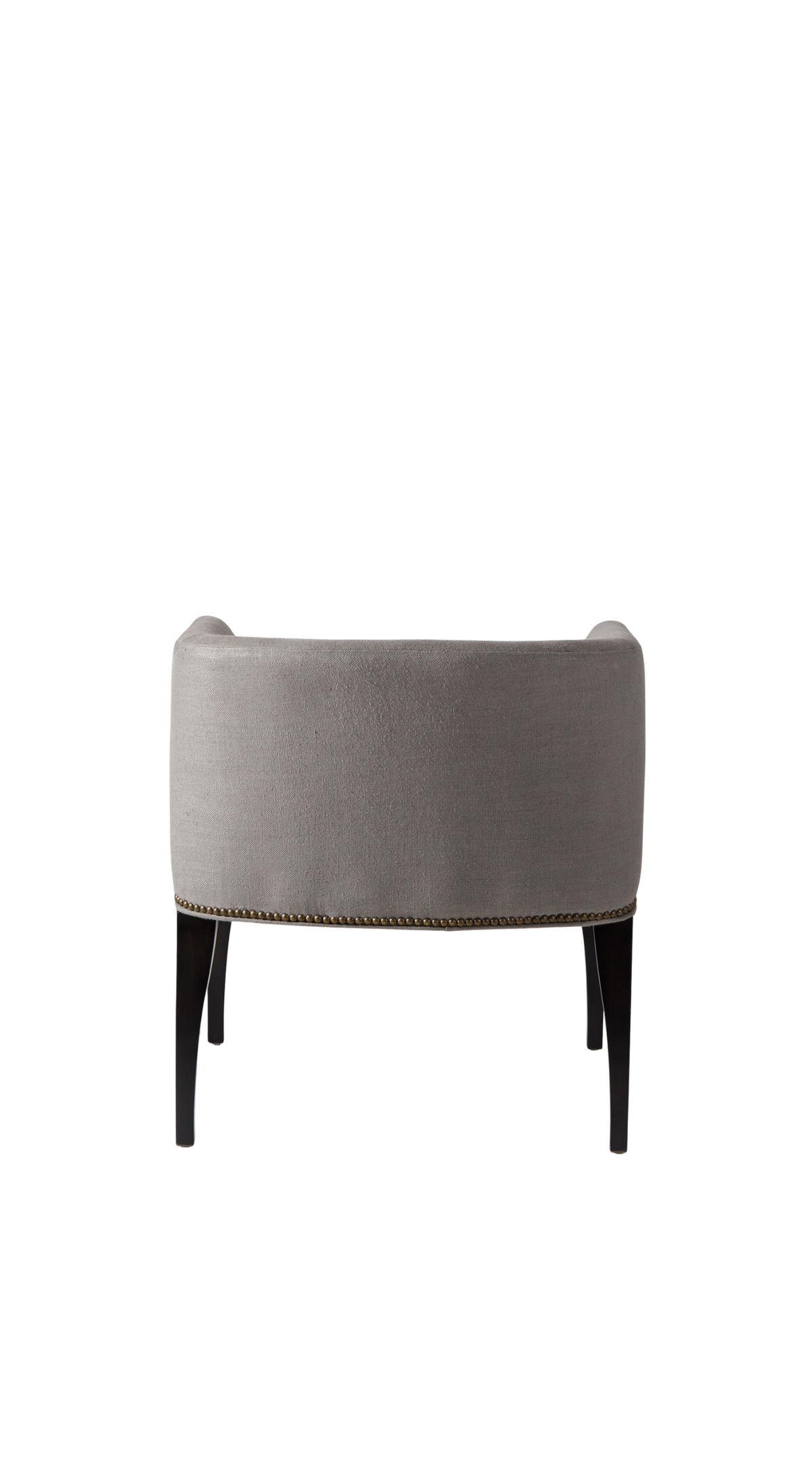 Elana Dining Armchair