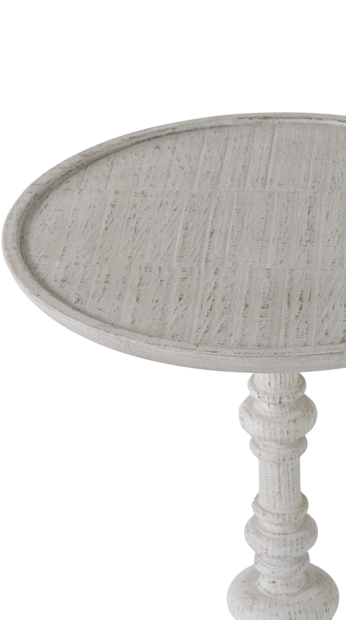 Zoe Side Table