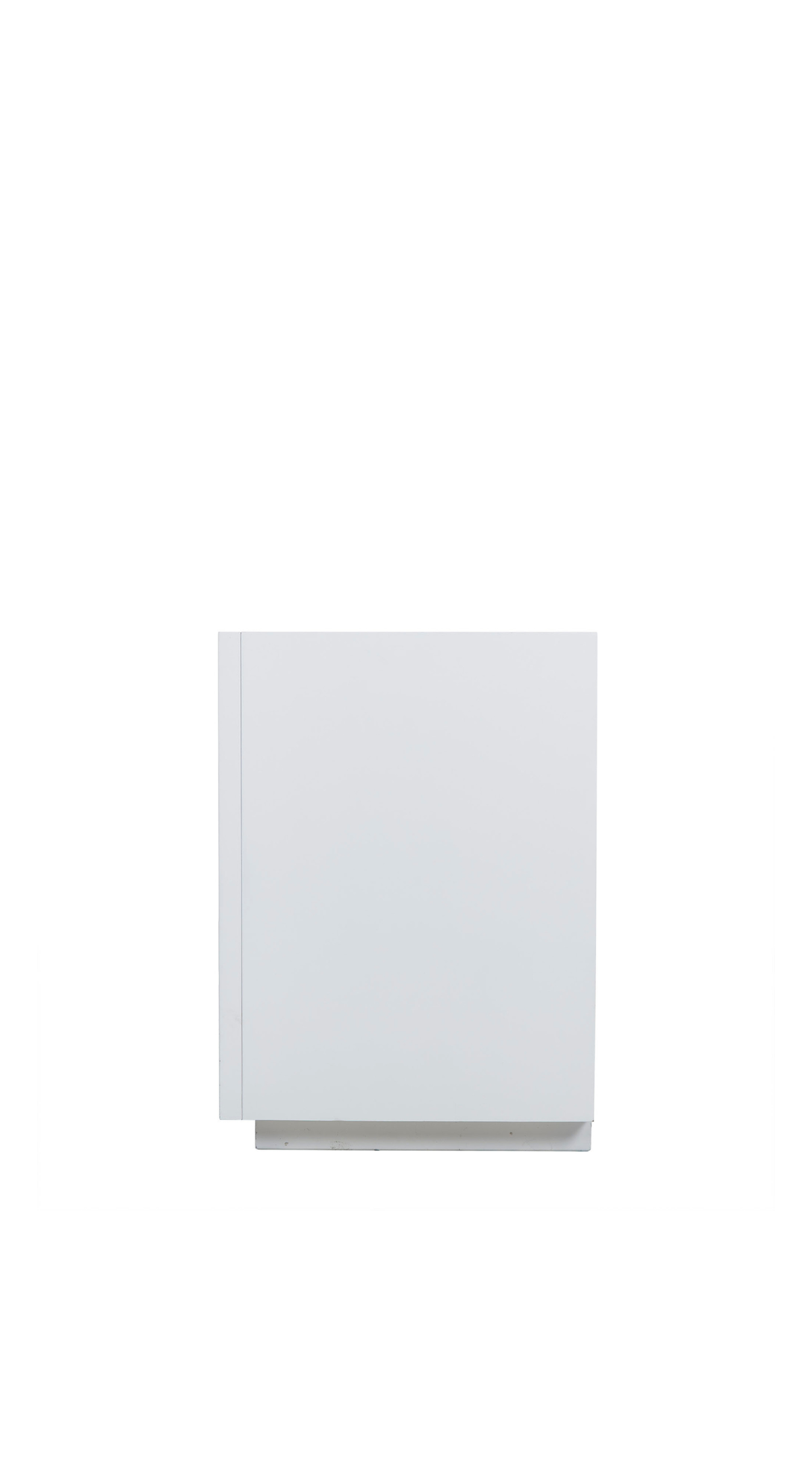 Shea Nightstand