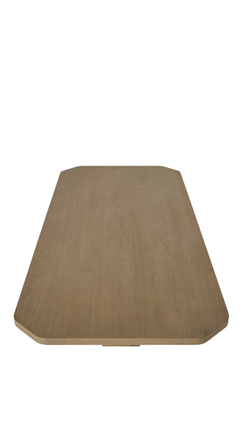 Kyoto Dining Table
