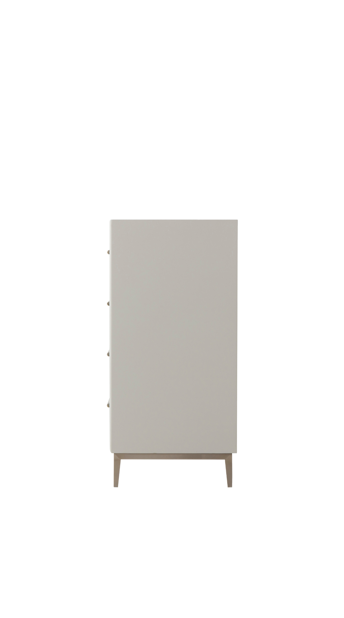 Alice Chest - 4 Drawers