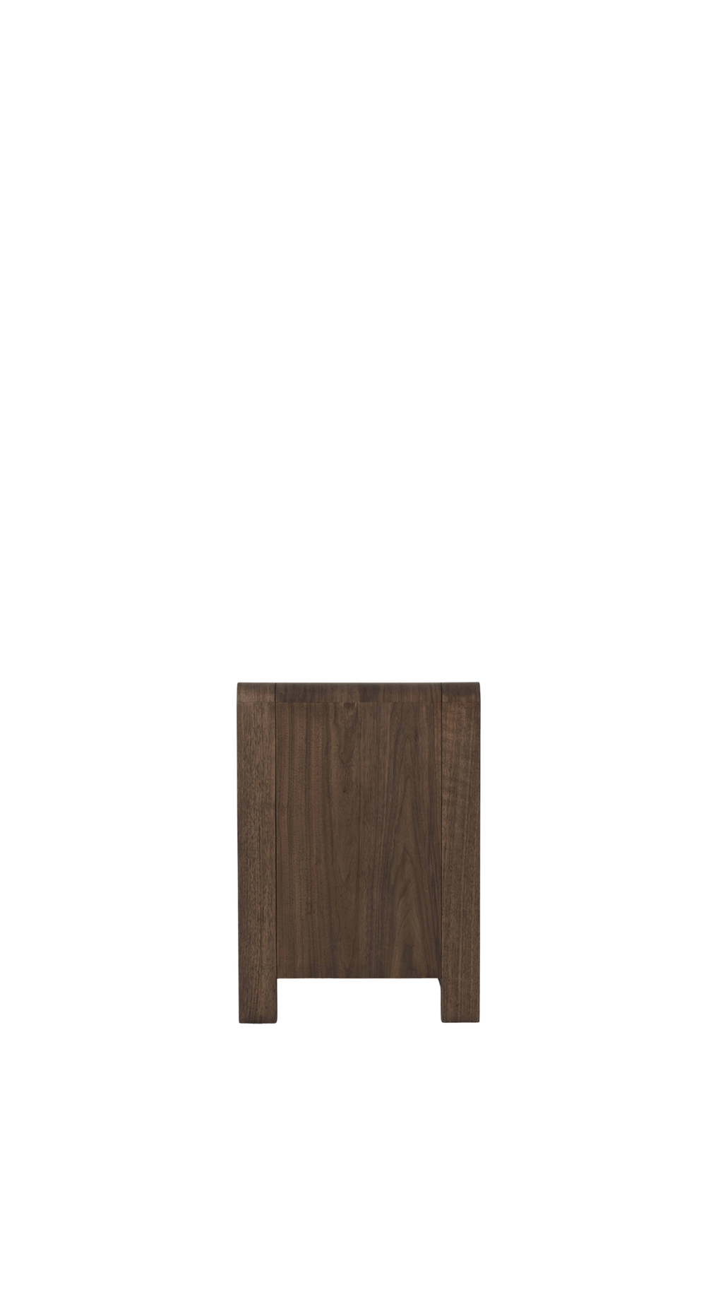 Marina Closed Sideboard
