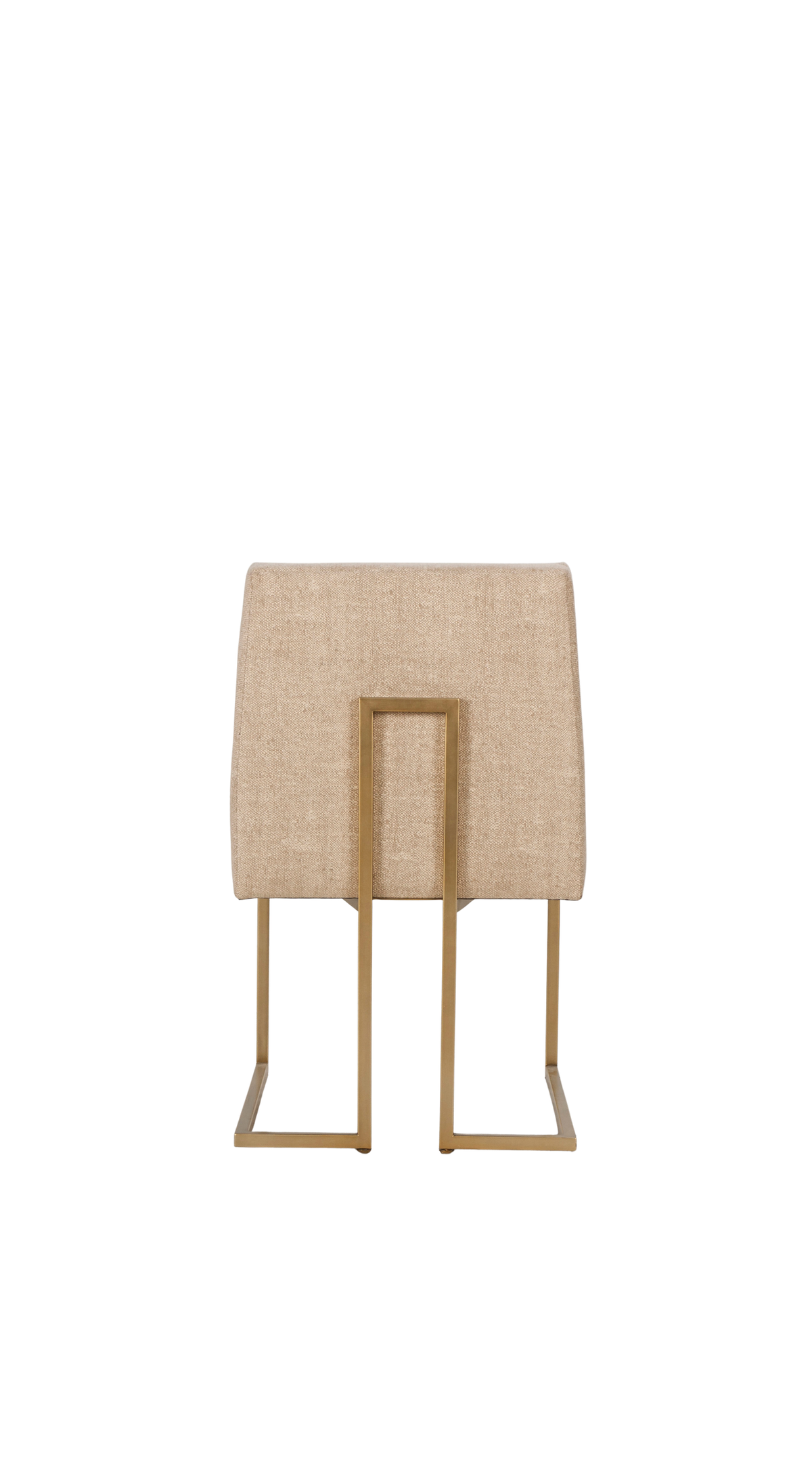 Ashton Side Chair