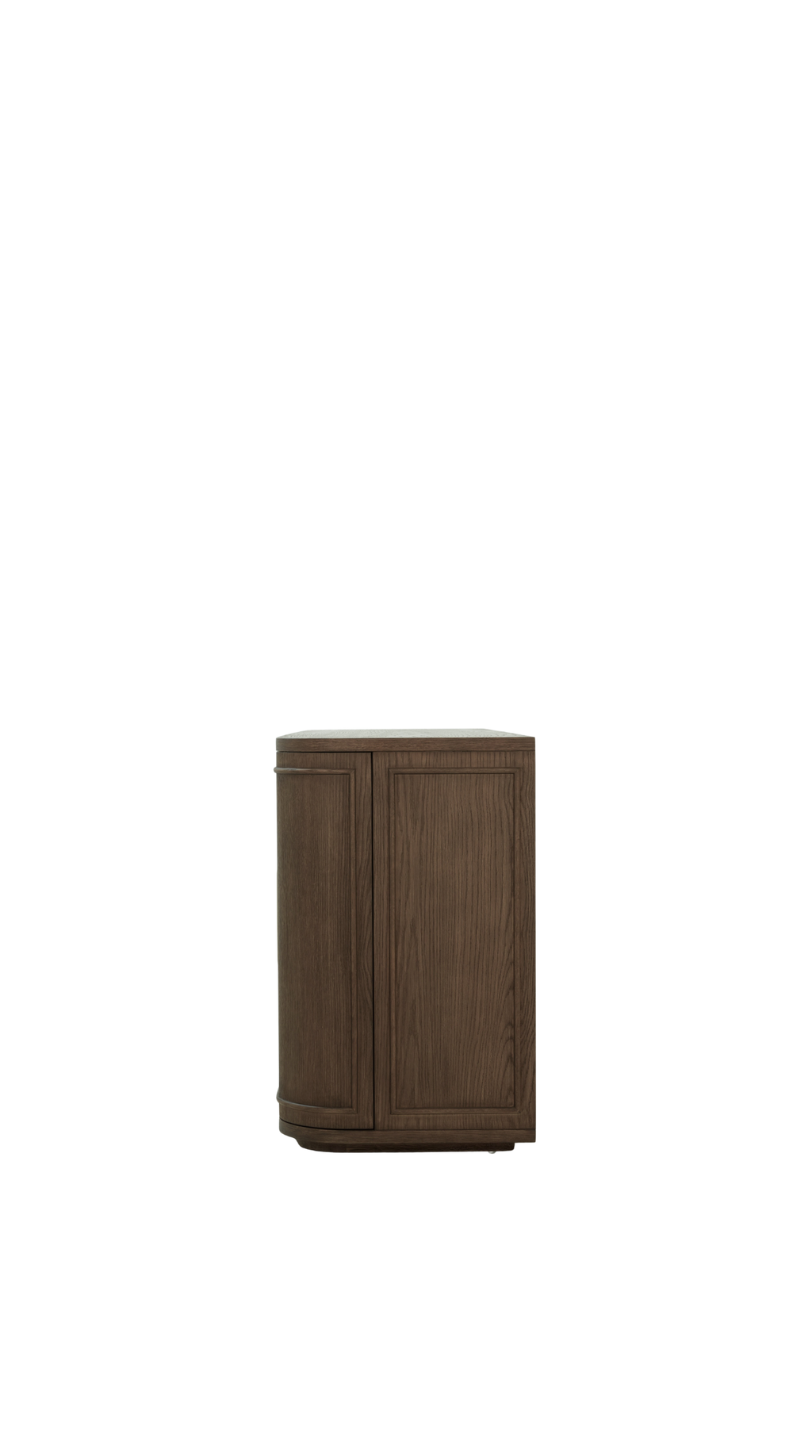 Rene Sideboard