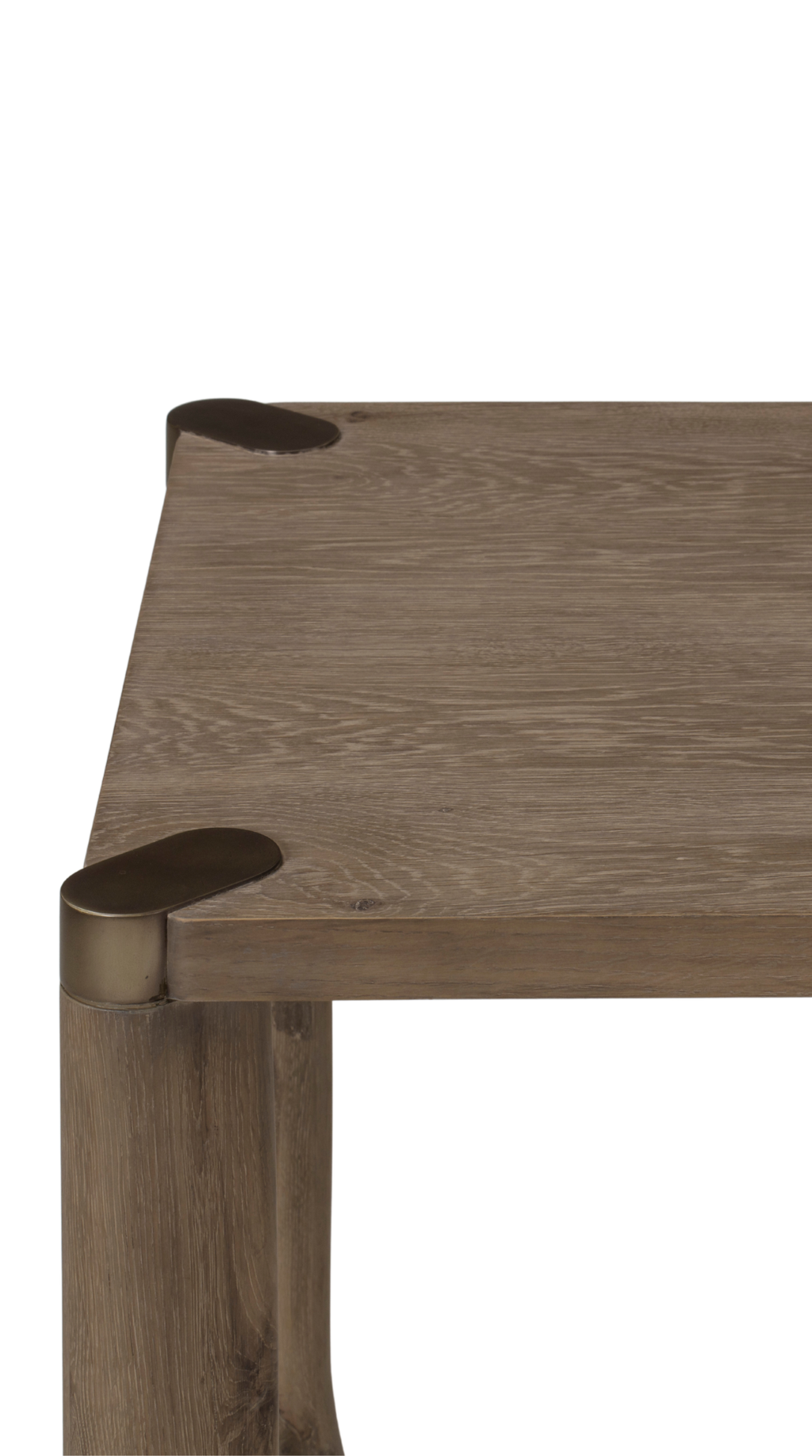 Charlie Side Table