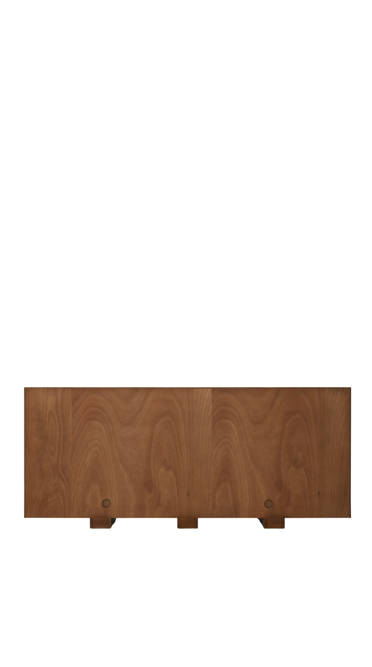 SP25 Omari Sideboard